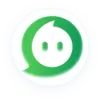 Pusat Bantuan FAQ