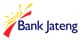 Bank Transfer logo