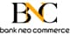 BSI E-Banking logo